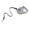 Retractable Pet Leash